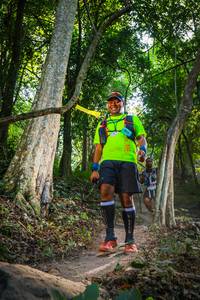 BIB: 
                            <button type="button" onclick="openModal(7045926)" class="btn btn-primary btn-sm float-right btn-popup" data-toggle="modal" data-target=".modal-high-quality">
                        <i class="fas fa-shopping-cart"></i> Add to Cart
                    </button>
                                            <button type="button" onclick="isThisMe(7045926, true)" class="btn btn-success btn-sm float-right btn-popup btn-isme hidden" data-toggle="tooltip" data-placement="bottom" title="นี่คือรูปของคุณใช่ไหม คลิกที่นี่เพื่อเอาเข้าอัลบั้ม">
                        <i class="fas fa-plus"></i> Add to album
                    </button>
                    <button type="button" onclick="isThisMe(7045926, false)" class="btn btn-warning btn-sm float-right btn-popup btn-isnotme hidden">
                        <i class="fas fa-ban"></i> Remove from album
                    </button>